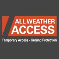 All Weather Access image 1